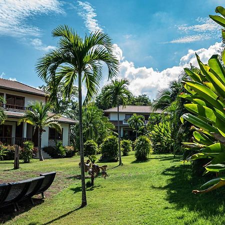 Blue Hill Residence Hua Thanon  Exteriér fotografie
